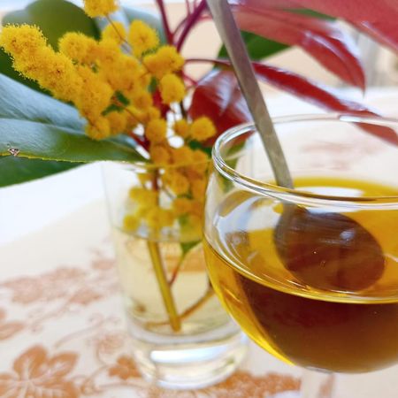 סניגליה La Fetuseria Bistrot & Camere מראה חיצוני תמונה