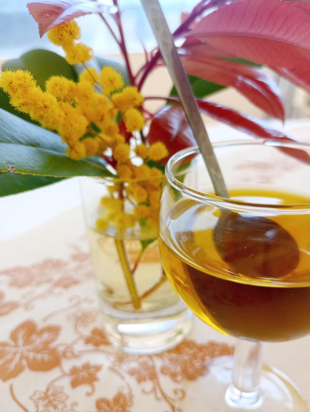 סניגליה La Fetuseria Bistrot & Camere מראה חיצוני תמונה